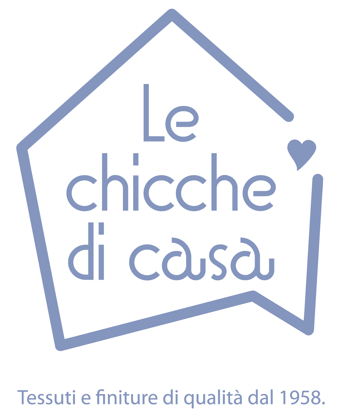 Le Chicche di casa