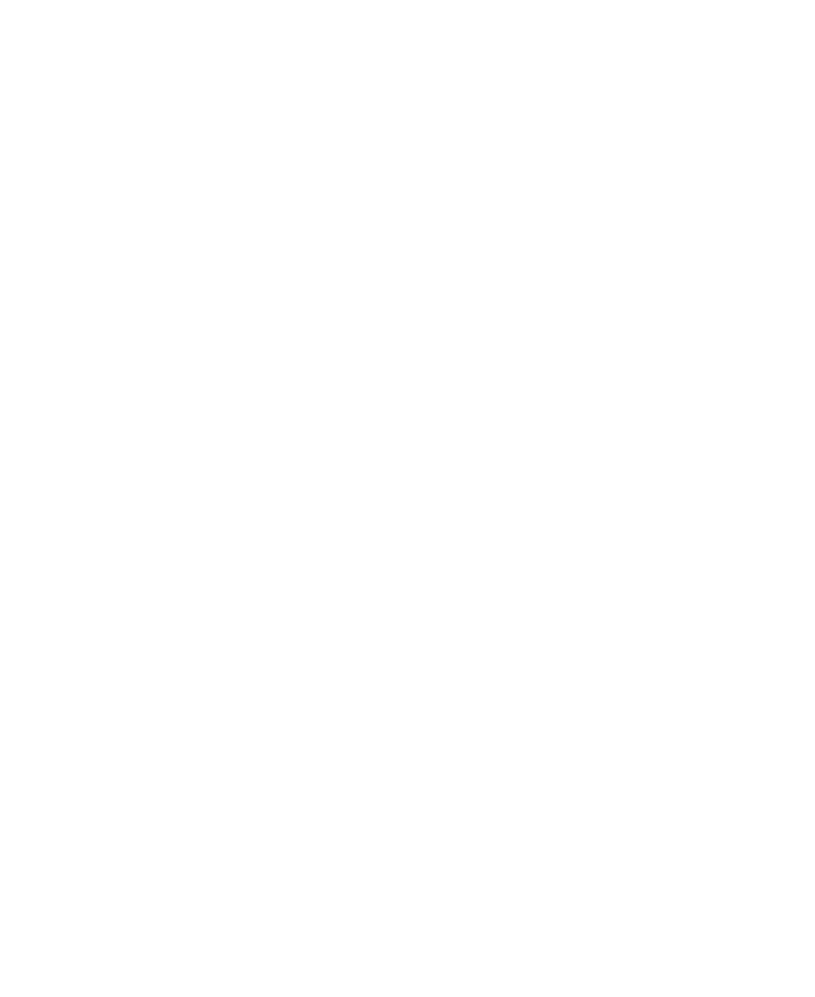 LCDC_LOGO_bianco